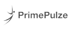 Prime Pulze Logo