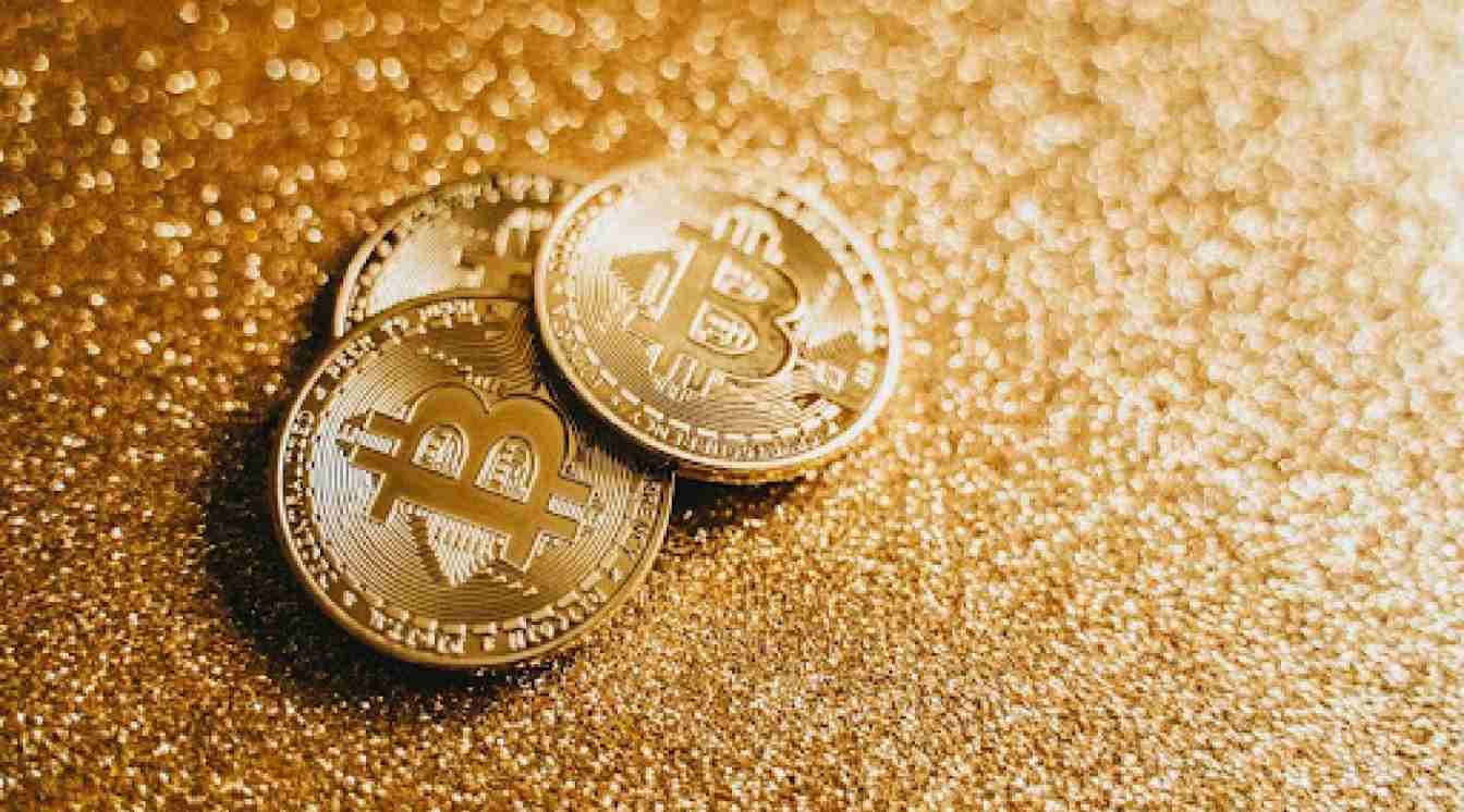 The Growing Influence of Crypto Sports News in 2026